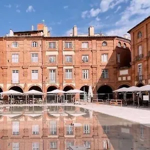 https://les-votes-de-mila.midi-pyreneeshotels.com