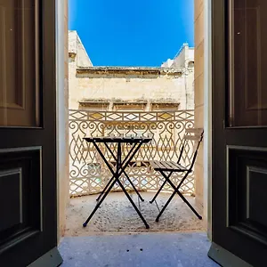 valletta-collection-republica-suites.qawrahotelsmalta.org/