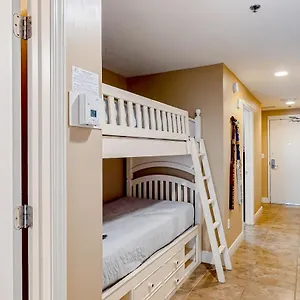Sterling Breeze 1705 , Panama City Beach United States