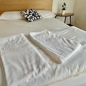 1 Bedroom - Palma Lisbona