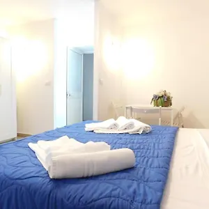 appartamento-quartieri-spagnoli.hotels-amalfi.com/