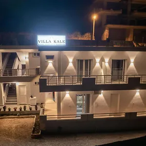 villa-kale.albaniahotels.org/
