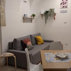 apt-era-de-maggio.hotels-amalfi.com/